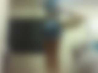 antonettekiki's Live Sex Cam Show