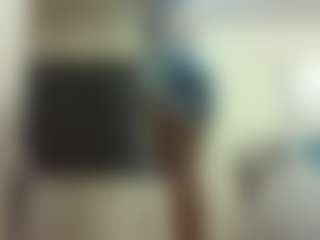 antonettekiki's Live Sex Cam Show