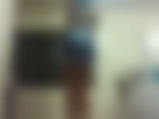 antonettekiki's Live Sex Cam Show