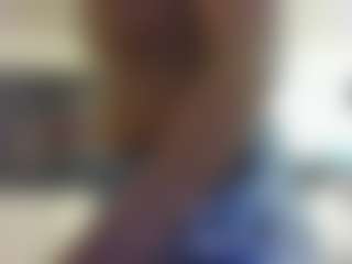 antonettekiki's Live Sex Cam Show