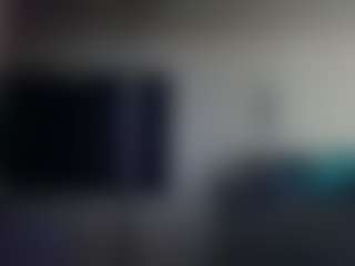 antonettekiki's Live Sex Cam Show