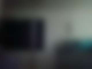 antonettekiki's Live Sex Cam Show