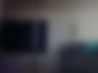 antonettekiki's Live Sex Cam Show