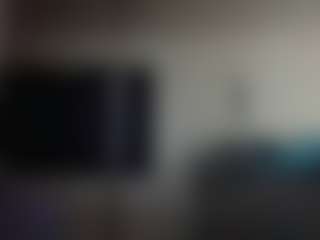 antonettekiki's Live Sex Cam Show