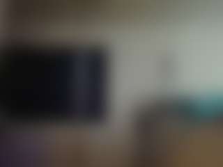 antonettekiki's Live Sex Cam Show