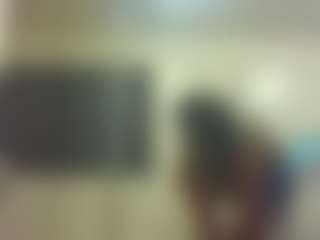 antonettekiki's Live Sex Cam Show