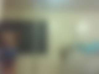 antonettekiki's Live Sex Cam Show