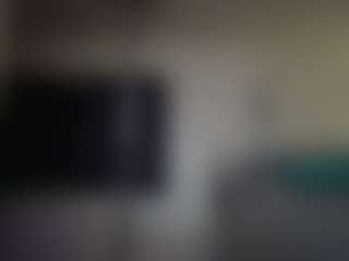 antonettekiki's Live Sex Cam Show