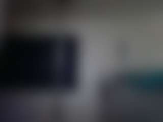antonettekiki's Live Sex Cam Show