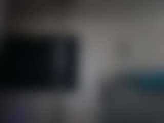 antonettekiki's Live Sex Cam Show