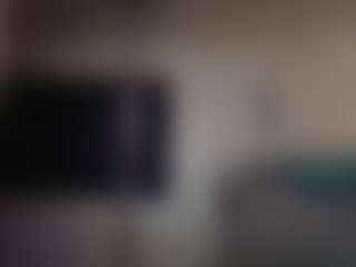 antonettekiki's Live Sex Cam Show
