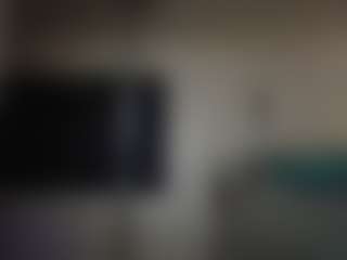 antonettekiki's Live Sex Cam Show