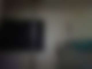 antonettekiki's Live Sex Cam Show