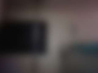 antonettekiki's Live Sex Cam Show