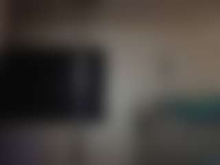 antonettekiki's Live Sex Cam Show