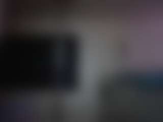 antonettekiki's Live Sex Cam Show