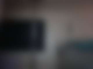 antonettekiki's Live Sex Cam Show