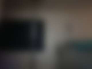 antonettekiki's Live Sex Cam Show