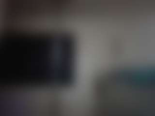 antonettekiki's Live Sex Cam Show