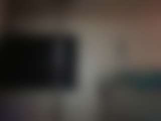 antonettekiki's Live Sex Cam Show