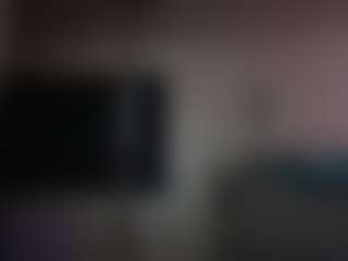 antonettekiki's Live Sex Cam Show