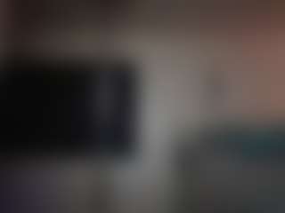antonettekiki's Live Sex Cam Show