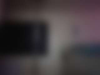 antonettekiki's Live Sex Cam Show