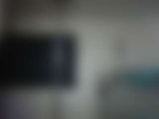 antonettekiki's Live Sex Cam Show