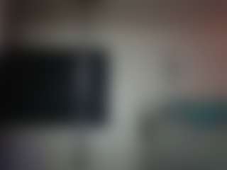 antonettekiki's Live Sex Cam Show