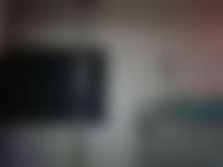 antonettekiki's Live Sex Cam Show