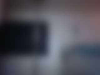 antonettekiki's Live Sex Cam Show
