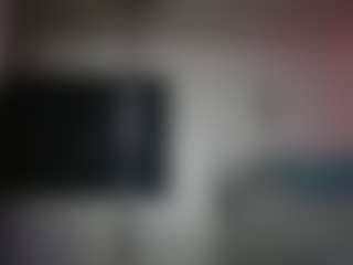 antonettekiki's Live Sex Cam Show