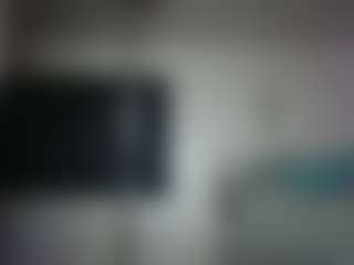 antonettekiki's Live Sex Cam Show
