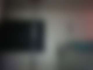 antonettekiki's Live Sex Cam Show