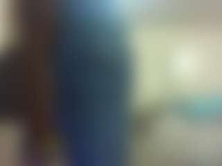 antonettekiki's Live Sex Cam Show