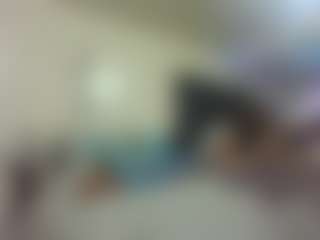antonettekiki's Live Sex Cam Show