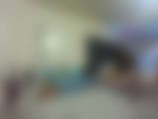 antonettekiki's Live Sex Cam Show