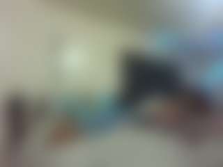 antonettekiki's Live Sex Cam Show