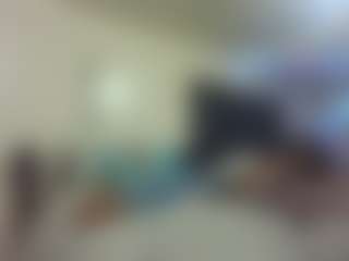 antonettekiki's Live Sex Cam Show