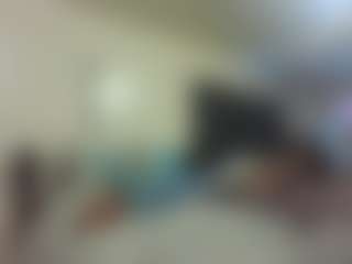antonettekiki's Live Sex Cam Show