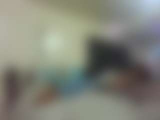 antonettekiki's Live Sex Cam Show