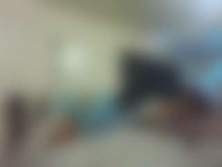 antonettekiki's Live Sex Cam Show