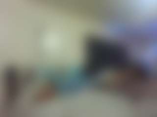 antonettekiki's Live Sex Cam Show