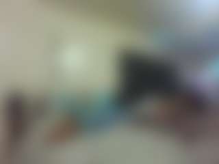antonettekiki's Live Sex Cam Show