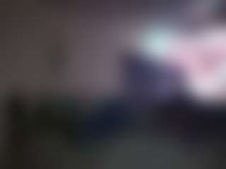antonettekiki's Live Sex Cam Show