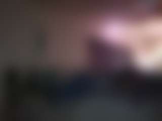 antonettekiki's Live Sex Cam Show