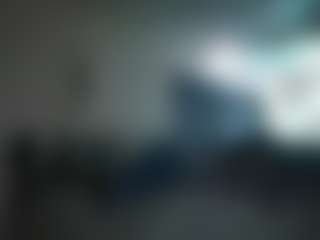 antonettekiki's Live Sex Cam Show