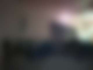 antonettekiki's Live Sex Cam Show