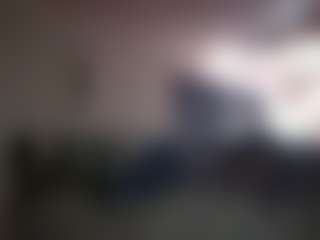 antonettekiki's Live Sex Cam Show