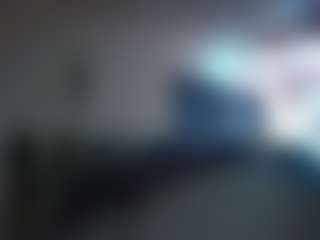 antonettekiki's Live Sex Cam Show